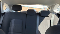 Hyundai i20 1.0T GDi Advance 5dr Petrol Hatchback